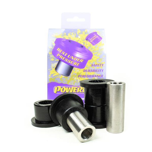 Powerflex Rear Link Arm Inner Bush PFR36-507 - Fits Mazda RX-8 (2003-2012)