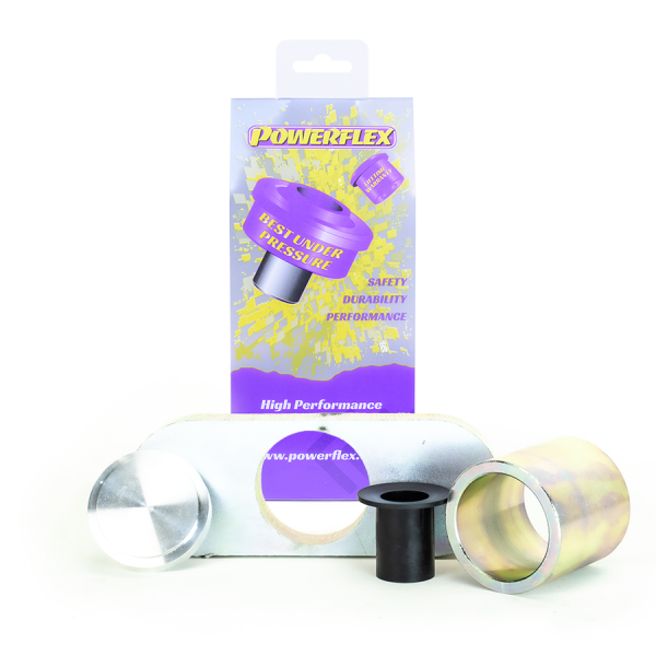 Powerflex Wishbone Bush Fitting Tool PF41K-1001FT - Fits McLaren 570S (2015-2021)