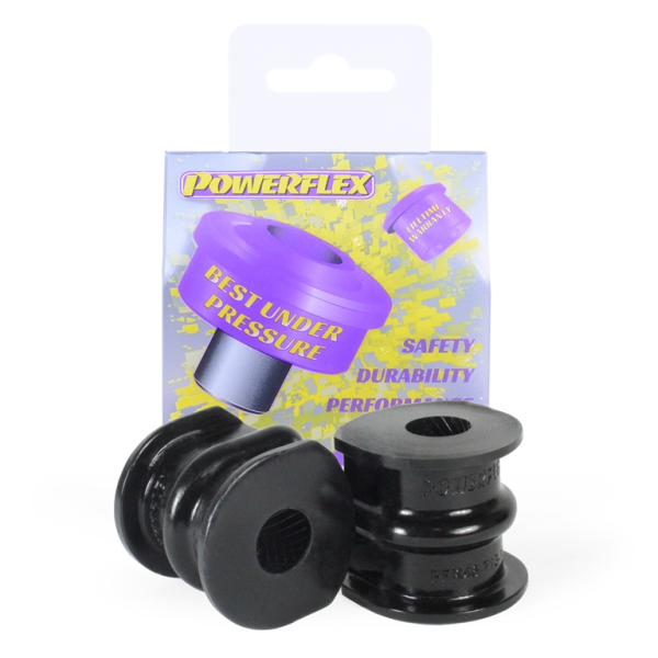 Powerflex Rear Anti Roll Bar Bush 14mm PFR46-713-14 - Fits Nissan GT-R (2008 on)