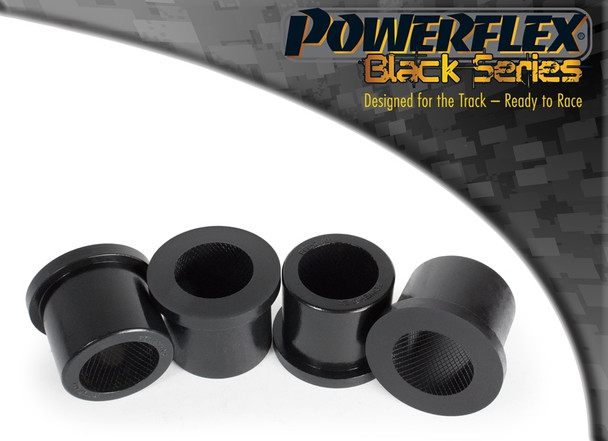 Powerflex Front Wishbone Inner Bush PFF57-401BLK - Fits Porsche 911 Classic (1969-1973)