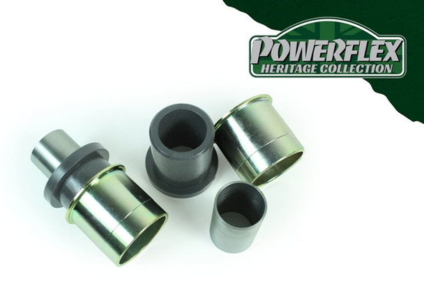 Powerflex Front Wishbone Rear Bush PFF57-1402H - Fits Porsche 912 (1967-1969)