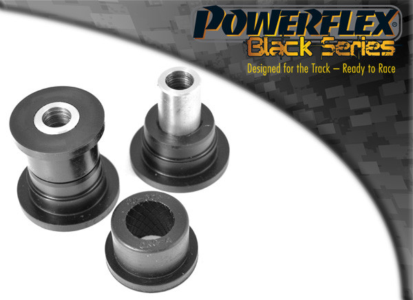 Powerflex Front Lower Wishbone Rear Bush PFF60-603BLK - Fits Renault 21 inc Turbo (1986-1994)