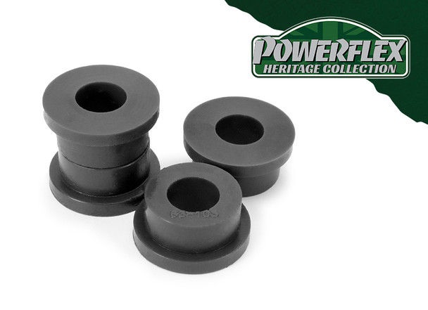 Powerflex Engine Stabiliser Bar Bush Kit PFF63-105H - Fits Rover Mini (1959 - 2000)