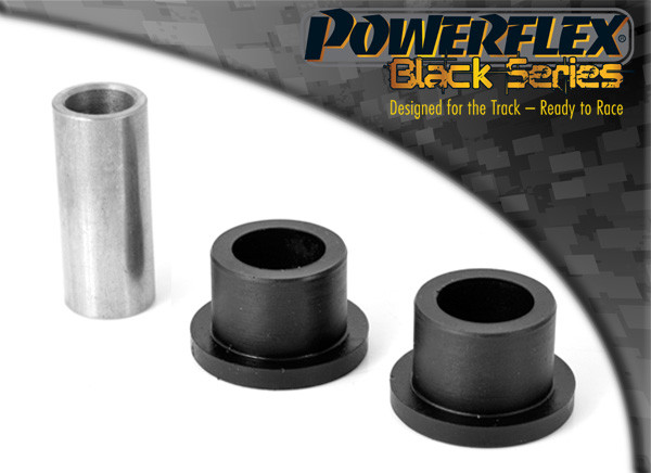 Powerflex Rear Panhard Rod to Body Bush PFR66-417BLK - Fits Saab 900 (1983-1993)