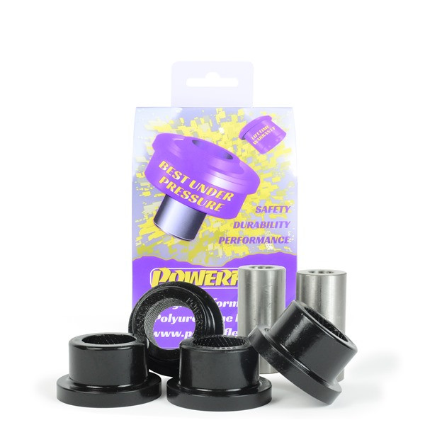 Powerflex Front Wishbone Front Bush PFF85-501 - Fits Seat Leon Models Leon Mk4 KL Incl. Cupra (2020 on) Leon KL Rear Beam