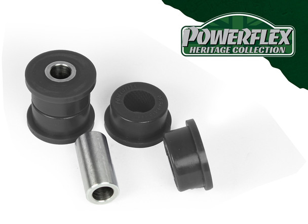 Powerflex Rear Lateral Link Front Inner Bush PFR69-111H - Fits Subaru Forester Forester SF (1997 - 2002)