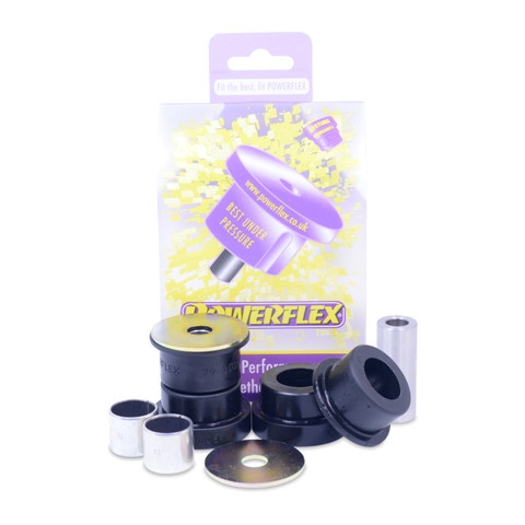 Powerflex Rear Lower Wishbone Inner Front Bush PFR79-103 - Fits TVR Sagaris (2004 - 2006)