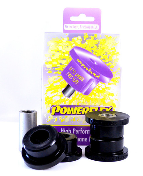 Powerflex Rear Track Control Arm Outer Bush PFR76-611 - Fits Toyota Supra Mk4 JZA80 (1993-2002)