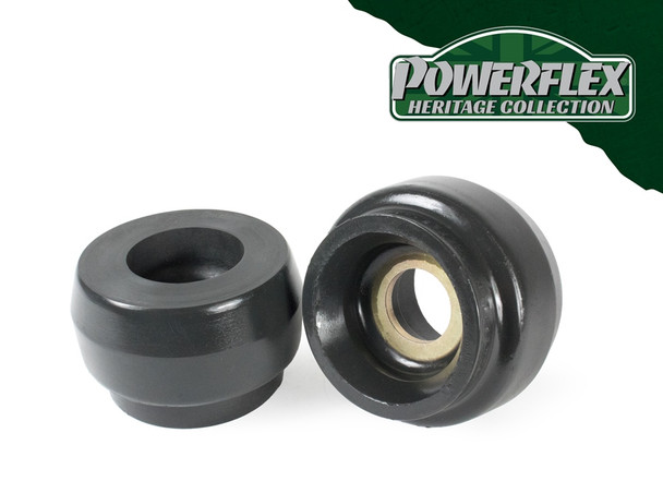 Powerflex Front Strut Top Mount Bush PFF85-430H - Fits Volkswagen Beetle Models Beetle A4 inc Cabrio (1998-2011) Beetle & Cabrio 2WD (1998-2011)