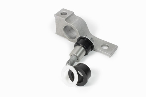 Powerflex Lower Torque Mount Small Bush PFF3-1324 - Fits Volkswagen Touran Models Touran (2017 on)