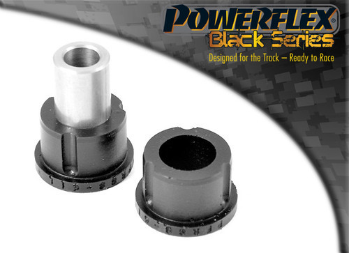 Powerflex Front Lower Engine Mount Small Bush PFF88-611BLK - Fits Volvo 850, S70, V70 (1991- 2000)