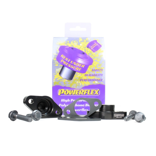 Powerflex Roll Centre Adjuster PFF5-131G - Fits Mini R50/52/53 Gen 1 (2000 - 2006)