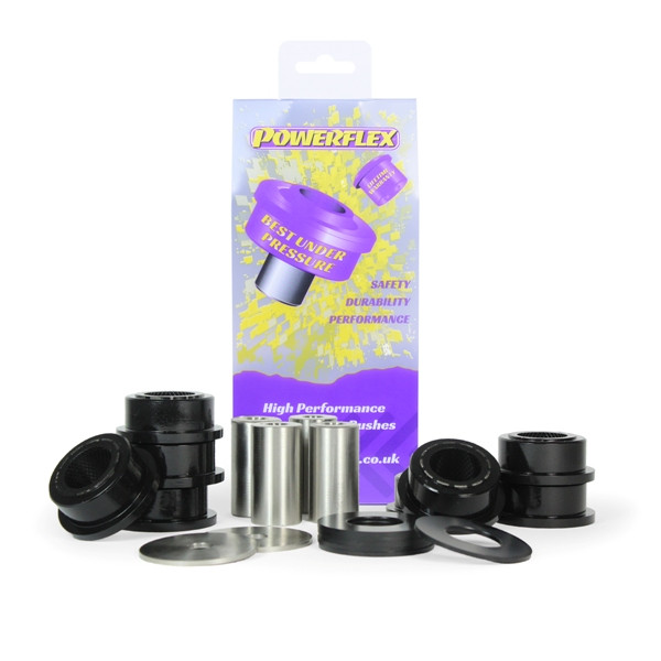 Powerflex Rear Upper Wishbone Bush PFR2-114 - Fits Aston Martin V12 ZAGATO (2011-2012)