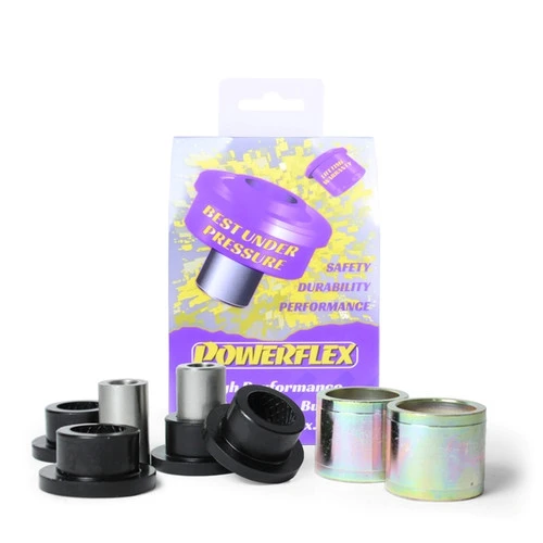 Powerflex Rear Lower Arm Outer Bush  PFR88-1914 - Fits Volvo V60 inc R (2011 - 2018)