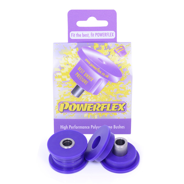Powerflex Caster Arm To Upper Ball Joint PFF1-301