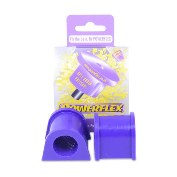 Front Anti Roll Bar Bush 26mm PFF1-810-26