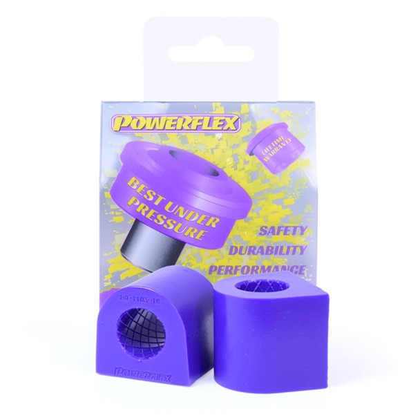 Front Anti Roll Bar Bush 19mm PFF80-1103-19