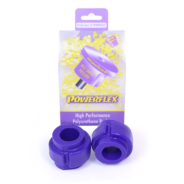 Front Anti Roll Bar Bush 26.5mm PFF3-204-26.5