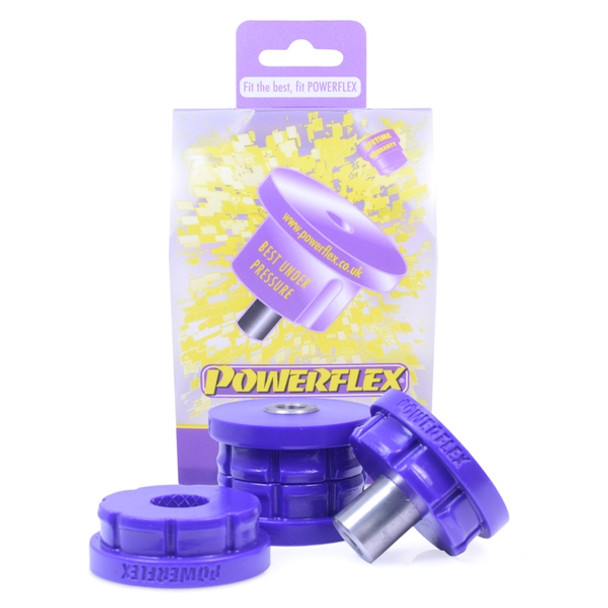 Rear Diff Rear Mounting Bush PFR5-2025
