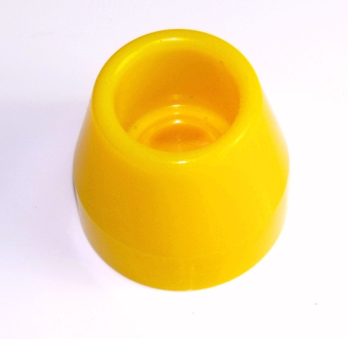 Bump Stop, Universal BS015