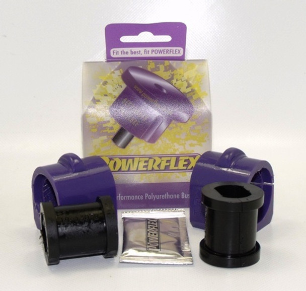 Front Anti Roll Bar Bush PFF19-1303