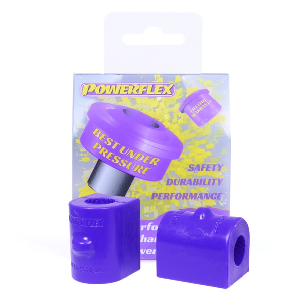 Rear Anti-Roll Bar Bush PFR19-1910-20.3