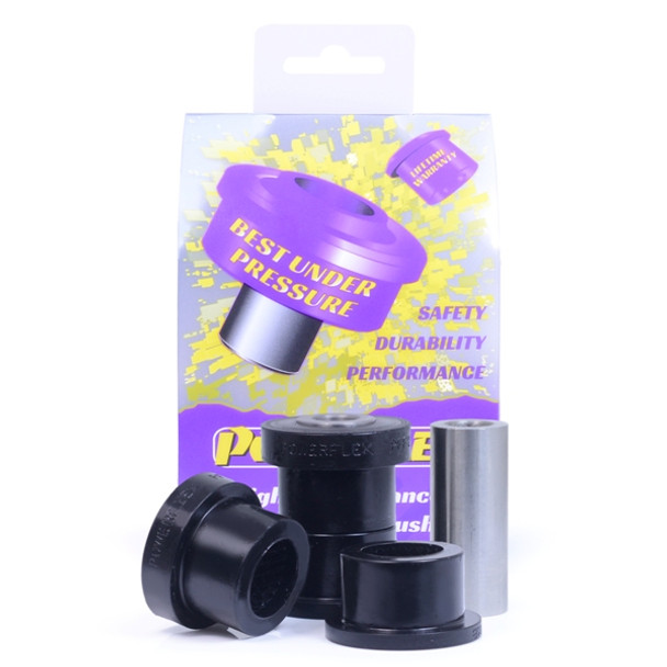 Front Arm Front Bush PFF25-1001