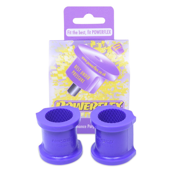 Front Anti Roll Bar Bush 30mm PFF25-303-30