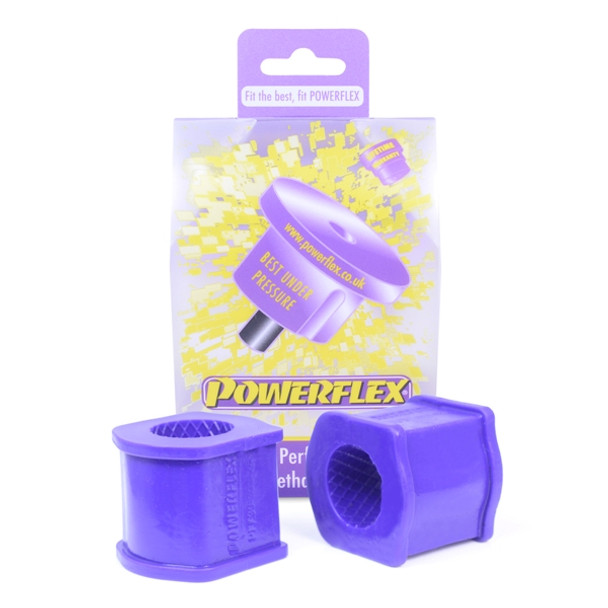 Front Anti Roll Bar Inner Bush 24mm PFF30-303-24