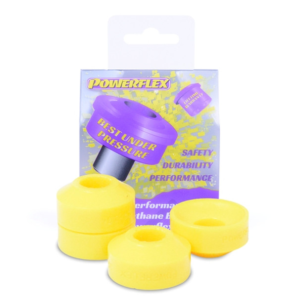 Shock Absorber Lower Bush PFR32-134
