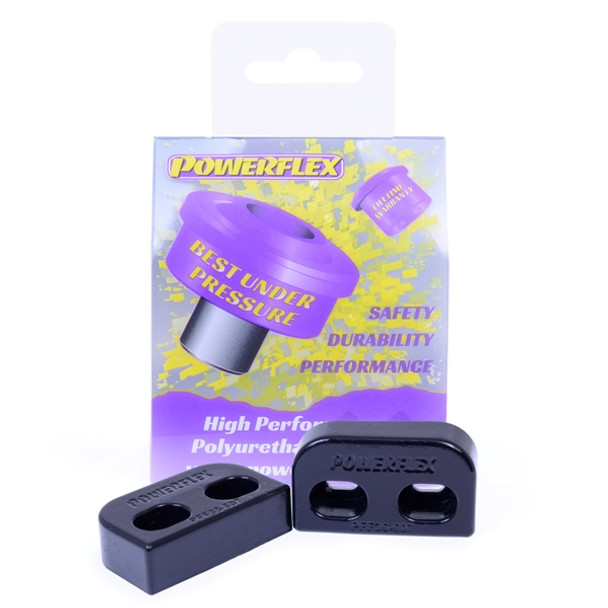 Door Stop Bush PFF36-607