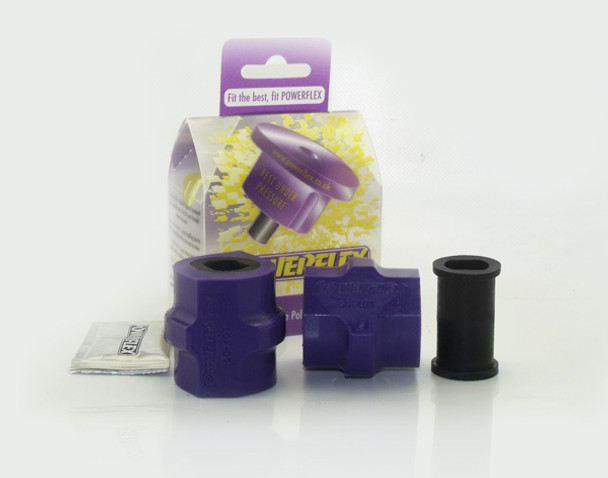Front Anti Roll Bar Bush To Chassis Bush 20mm PFF50-403-20