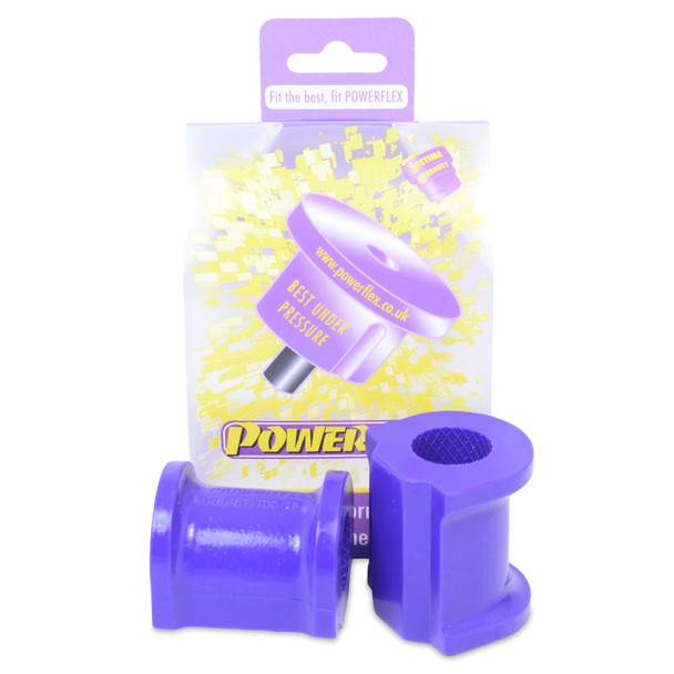 Front Anti Roll Bar Bush 26mm PFF57-703-26