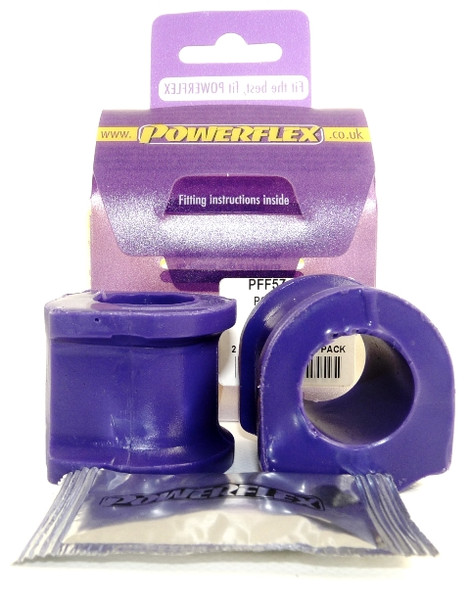 Front Anti Roll Bar Bush 24mm PFF57-601-24