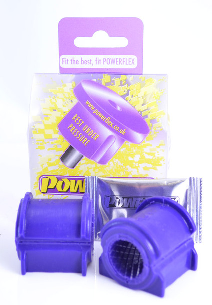 Front Anti Roll Bar Bush 22.5mm PFF57-501-22.5