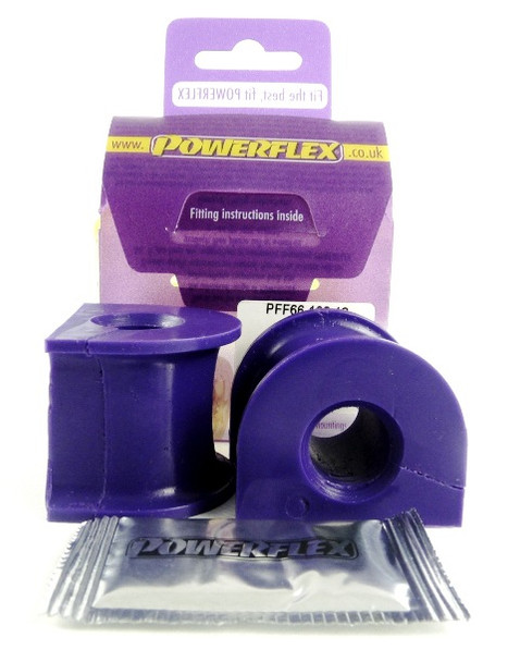 Front Anti Roll Bar Bush 18mm PFF66-102-18