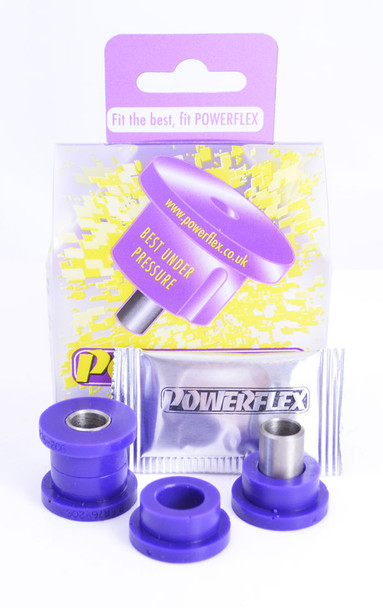 Anti Roll Bar To Link Rod Bush PFR76-206
