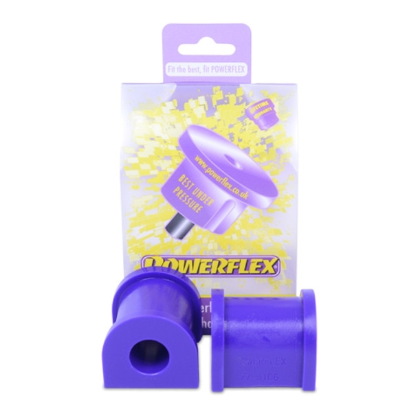 Front Anti Roll Bar Bush 22mm PF79-3106-22