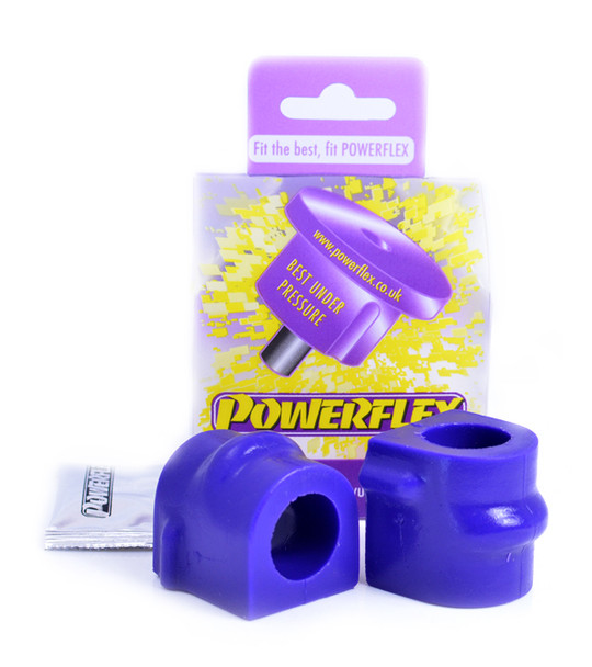 Front Anti Roll Bar Bush 22mm PFF80-1303-22