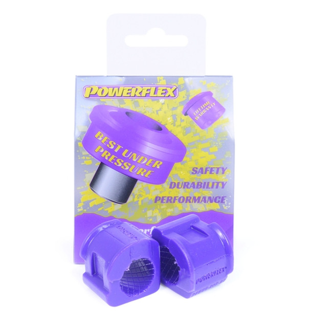 Front Anti Roll Bar Bush Eibach 22mm PFF85-205-22