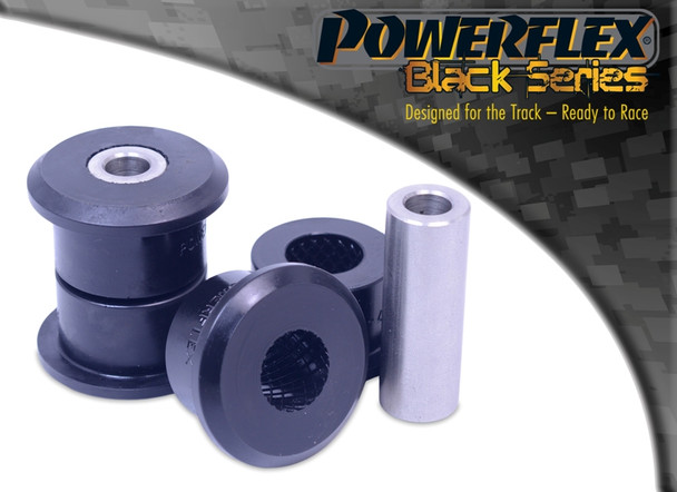 Track Control Arm Inner Bush PFF57-503BLK