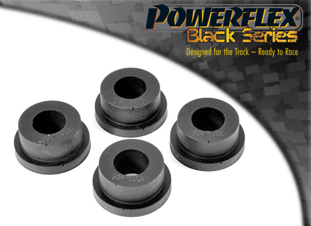 Engine Stabiliser Bar Bush Kit PFF63-105BLK