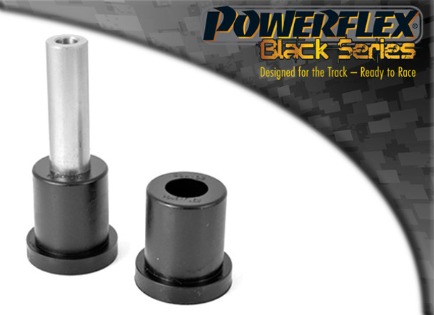 100 Series Top-Hat Bush PF99-103BLK