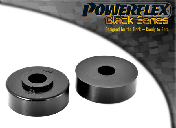 200 Series Washer - Top Shock Mount PF99-222BLK