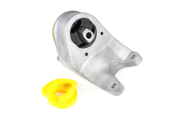 Powerflex Gearbox Mounting Bush Insert PFF5-122
