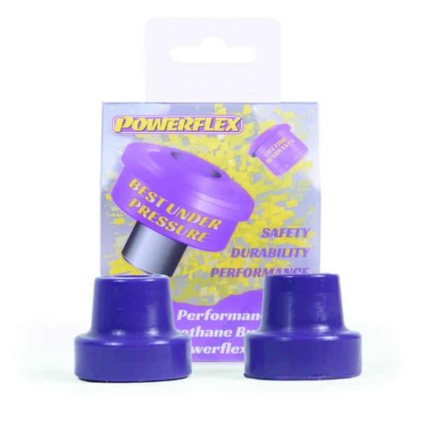 Powerflex Front Stabiliser Bar Bush 13mm PFF57-1403-13