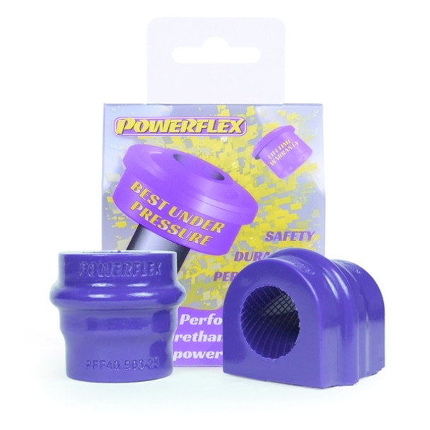 Front Anti Roll Bar Inner Bush 23mm PFF40-903-23