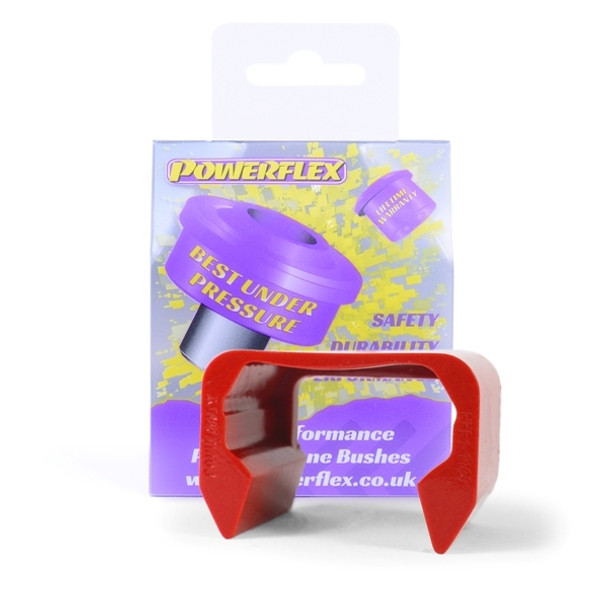 Powerflex Upper Gearbox Mount Insert (Diesel) PFF1-1130R