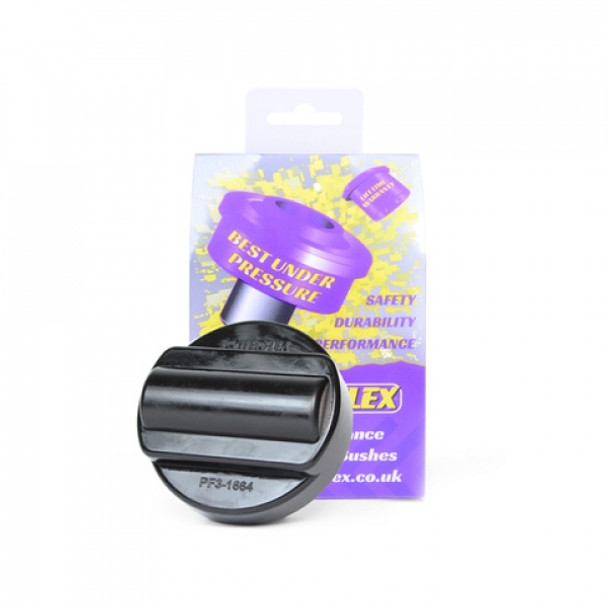Powerflex Jack Pad Adaptor PF3-1664