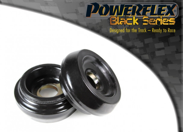 Powerflex Front Strut Top Mount PFF60-1120BLK